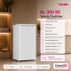 Altus AL-305 BE 90 Litre mini buzdolabı