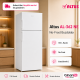 Altus AL-362 NE 360 Litre No-Frost Buzdolabı 