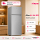 Altus AL-366-BSE Gri 550 Litre Buzdolabı 