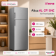 Altus AL-371 SNE 465 Litre Gri No-Frost Buzdolabı