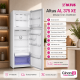 Altus AL-375 XE 477 Litre Net Hacim No-Frost Buzdolabı 