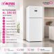 Altus AL-380 XE 557 Net Hacim No-Frost Buzdolabı 