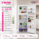 Altus AL-380 XE 557 Net Hacim No-Frost Buzdolabı 