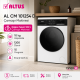 Altus inox Düğün Paketi  NO:105 ( ALK 380 XIE - AL 101254 - AL 445 NIX ) 2026 YENİ