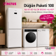 Altus Yeni 2026 Evlilik Paketi No 108 ( ALK 471 XE - AL 101254 - AL 413 P )