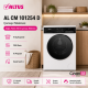Altus Yeni 2026 Evlilik Paketi No 108 ( ALK 471 XE - AL 101254 - AL 413 P )