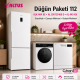 Altus Platin Düğün Paketi 2026 Yeni ürünler (Paket 112) ALK 484 XE - AL 445 NX - AL 121460