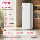 Altus AL-709 NFE Yeni E Enerji No-Frost 7 Çekmeceli Derin Dondurucu