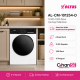 Altus AL CM 101254 D 10 KG Çamaşır Makinesi Yeni Model 2025