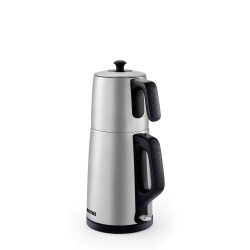 Altus AL-795 I İnox Çay Makinesi 
