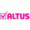 Altus