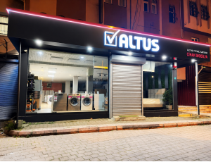 CihanSE Pazaryeri Mağazalarımızdan Güvenle Alışveriş Yapın