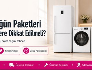 Altus Düğün Paketi Alırken Nelere Dikkat Edilmeli? | CihanSE